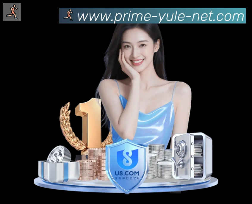 PG娱乐APP 高清赛事图